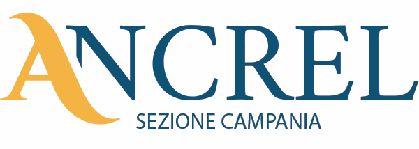 LOGO campania